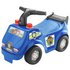 PAW Patrol Chase Ride On