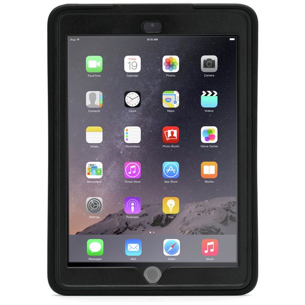 Buy Griffin Survivor Slim iPad Air 2 Case at Argos.co.uk Your Online