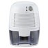 Challenge 0.5 Litre Mini Dehumidifier