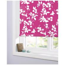 Buy HOME Aluminium Venetian Blind - 5ft - Silver at Argos.co.uk - Your ...