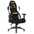 Brazen Shadow Pro Gaming Chair - Black