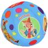 Something Special Mr Tumble Fun Sounds Spotty Ball