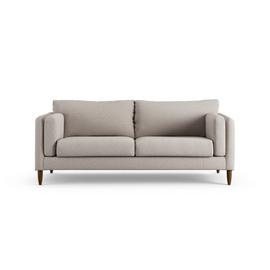 Habitat Newington 3 Seater Sofa