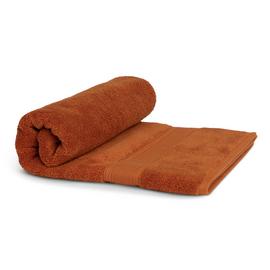Habitat Supersoft Bath Towel