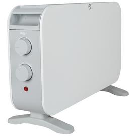 Bush 2kW Convector Heater