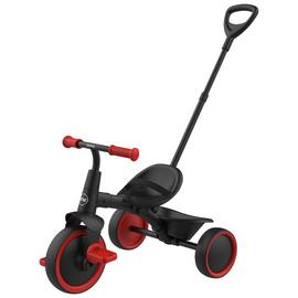 Zoomee Early Fun Trike