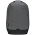 Targus Ecosmart 15.6 Inch Security Laptop BackpackGrey