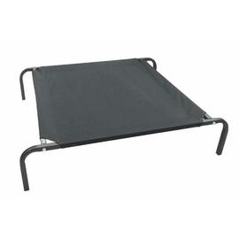 Raised Dog Bed-Large