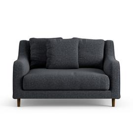 Habitat Swift Cuddle Chair