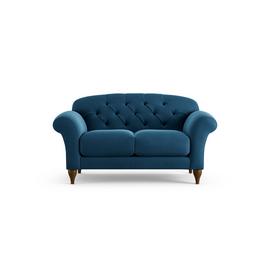 Habitat Brooker 2 Seater Sofa