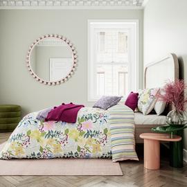 Helena Springfield Cotton Phoebe Bedding Set