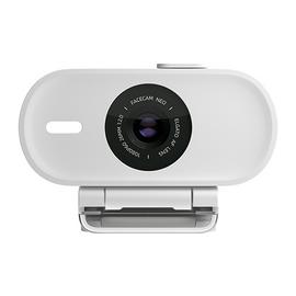 Elgato Full HD Facecam Neo