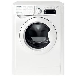 Indesit EWDE861483WUKN7FS 8 / 6KG 1400 Spin Washer Dryer