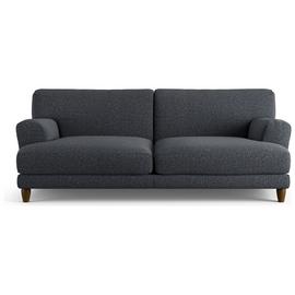 Habitat Askem 3 Seater Sofa