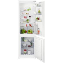 AEG OSC6N181ES Integrated Fridge Freezer - White