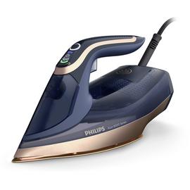 Philips Azur 8000 Series Steam Iron