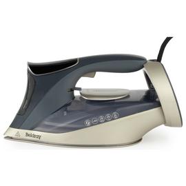 Beldray BEL01982 Digital Steam Iron