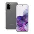 SIM Free Samsung Galaxy S20+ 5G 128GB Mobile Phone - Grey