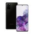 SIM Free Samsung Galaxy S20+ 5G 128GB Mobile Phone -Black