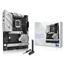 ASUS ROG Strix B760-A Gaming Wi-Fi I Motherboard