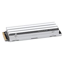 Corsair MP600 Elite 1TB NVMe Internal SSD for PS5