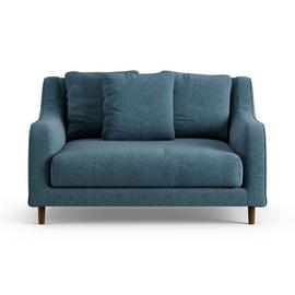 Habitat Swift Cuddle Chair