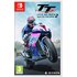 TT Isle of Man: Ride on the Edge 2 Switch Game PreOrder