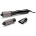 BaByliss 2993KSU Keratin Shine Volume Hot Air Styler