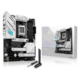 ASUS ROG Strix B650-A Gaming Wi-Fi Motherboard