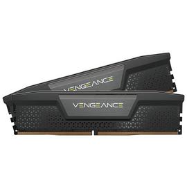 Corsair Vengeance 64GB DDR5 Memory