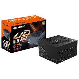Gigabyte UD850GM PG5 V2 850 Watt Power Supply