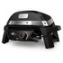 Weber Pulse 1000 Electric BBQ Grill