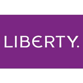 Liberty 50 GBP Gift Card