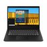Lenovo IdeaPad S145 15.6in Athlon 8GB 1TB Laptop - Black