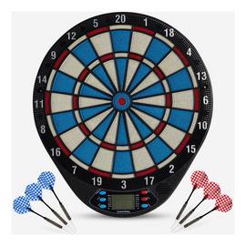 Decathlon ED110 Electronic Dartboard