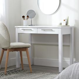 Argos Home Brisbane Dressing Table