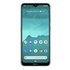 SIM Free Nokia 6.2 64GB Mobile Phone - Ice