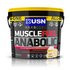 USN Muscle Fuel Anabolic Van4kg