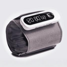 Kinetik Wellbeing Smart All-In-One Blood Pressure Monitor