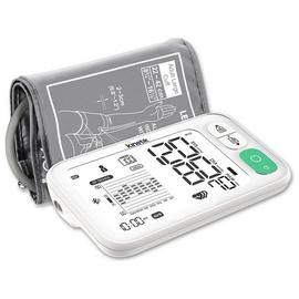 Kinetik Blood Pressure Monitor for pregnant & diabetics
