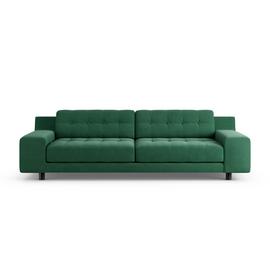 Habitat Hendricks 4 Seater Sofa