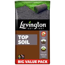 Levington Top Soil - 30L