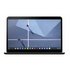 Google Pixelbook Go 13in M3 8GB 64GB Chromebook - Black