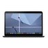 Google Pixelbook Go 13in i5 8GB 128GB Chromebook - Black