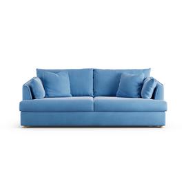 Habitat Holmfirth 3 Seater Sofa