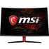 MSI Optix AG32CV 32 Inch LED Curved Gaming Monitor