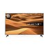 LG 75 Inch 75UM7000 Smart 4K UHD LED TV with HDR