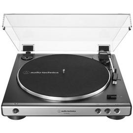 Audio-Technica AT-LP60XUSBGM Automatic Belt-Drive Turntable