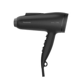 Panasonic EH-NE85 Hair Dryer