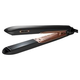 Panasonic HS99 Nanoe Hair Straightener - Rose Gold